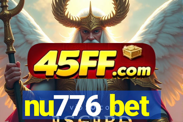 nu776 bet